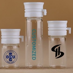 customized logo glass vials 1.5ml essential oil vials 00.jpg